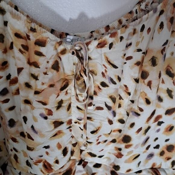 Sofia‎ dress size XXL - Picture 5 of 5